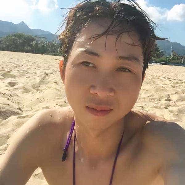 39岁岁湖南单身帅哥 - 益阳吉缘网
