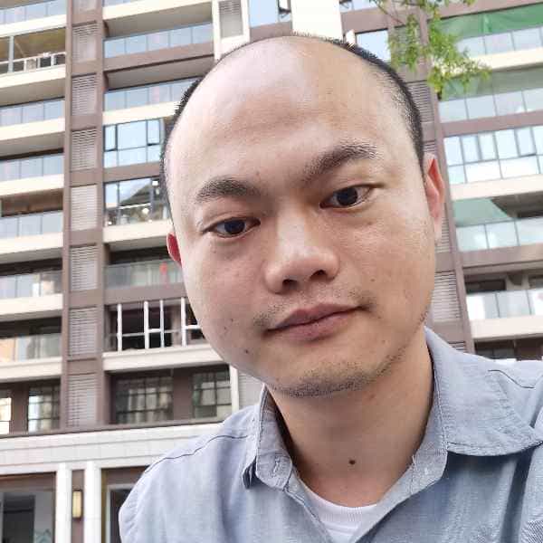 35岁岁江西单身帅哥 - 益阳吉缘网