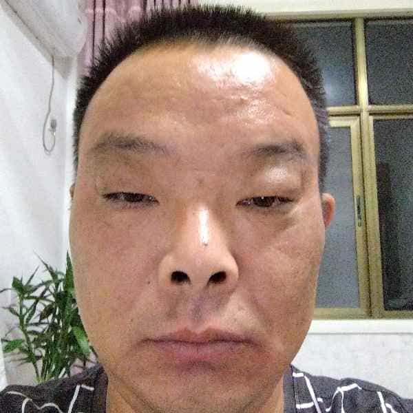 48岁岁江苏单身帅哥 - 益阳吉缘网