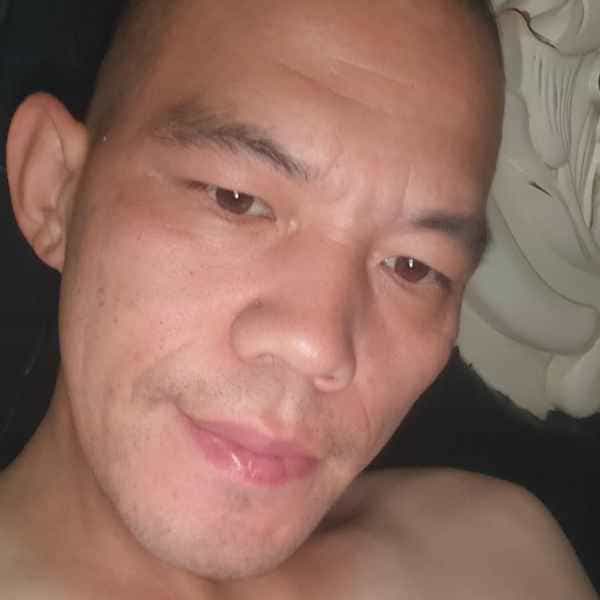 35岁岁河南单身帅哥 - 益阳吉缘网