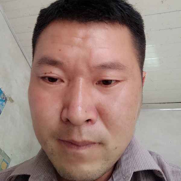 38岁岁安徽单身帅哥 - 益阳吉缘网