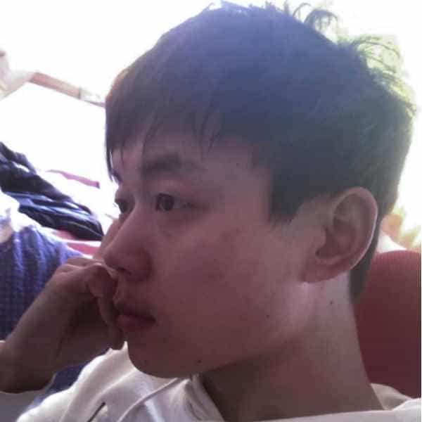35岁岁安徽单身帅哥 - 益阳吉缘网
