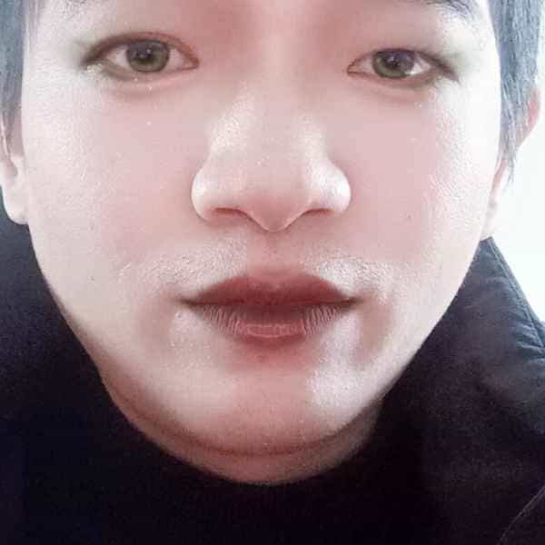 33岁岁江西单身帅哥 - 益阳吉缘网