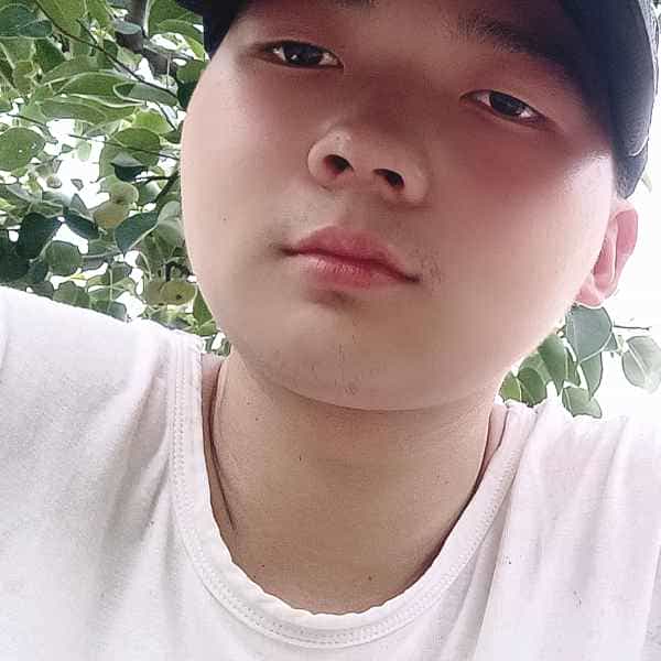 21岁岁安徽单身帅哥 - 益阳吉缘网