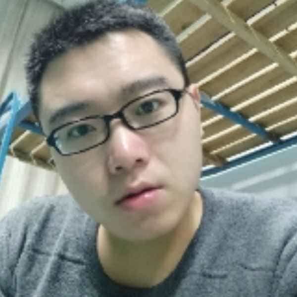 32岁岁河北单身帅哥 - 益阳吉缘网
