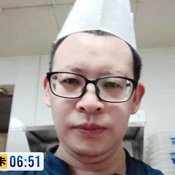 43岁岁山西单身帅哥 - 益阳吉缘网