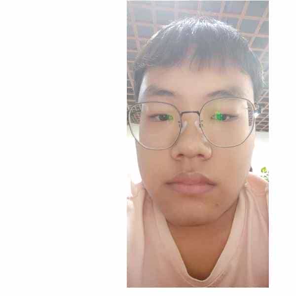 24岁岁河南单身帅哥 - 益阳吉缘网