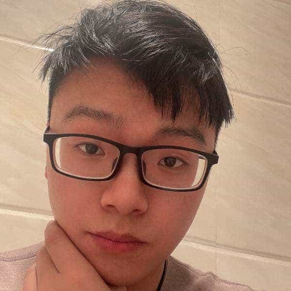 28岁岁浙江单身帅哥 - 益阳吉缘网
