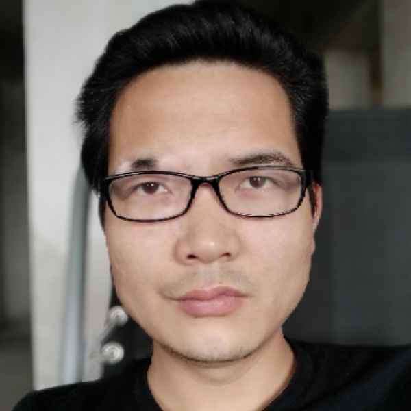 35岁岁湖北单身帅哥 - 益阳吉缘网