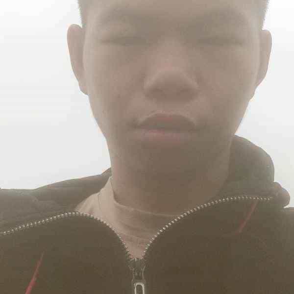 26岁岁河南单身帅哥 - 益阳吉缘网