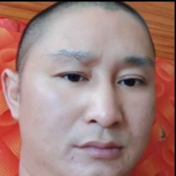 38岁岁湖南单身帅哥 - 益阳吉缘网