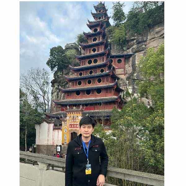 28岁岁江苏单身帅哥 - 益阳吉缘网