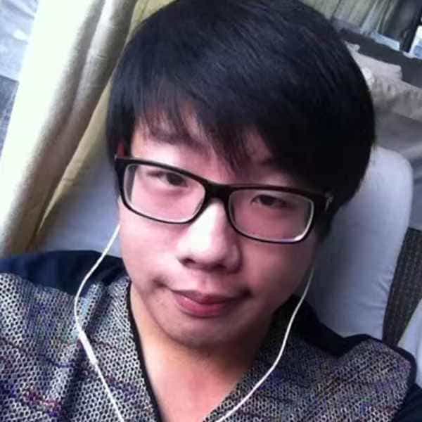 35岁岁江苏单身帅哥 - 益阳吉缘网