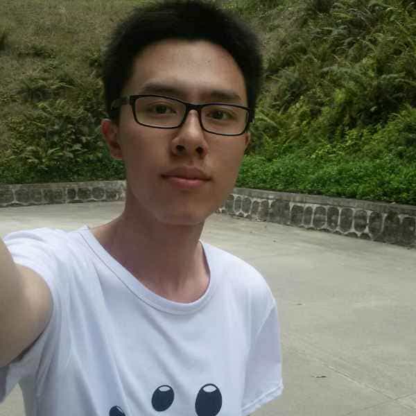 38岁岁浙江单身帅哥 - 益阳吉缘网