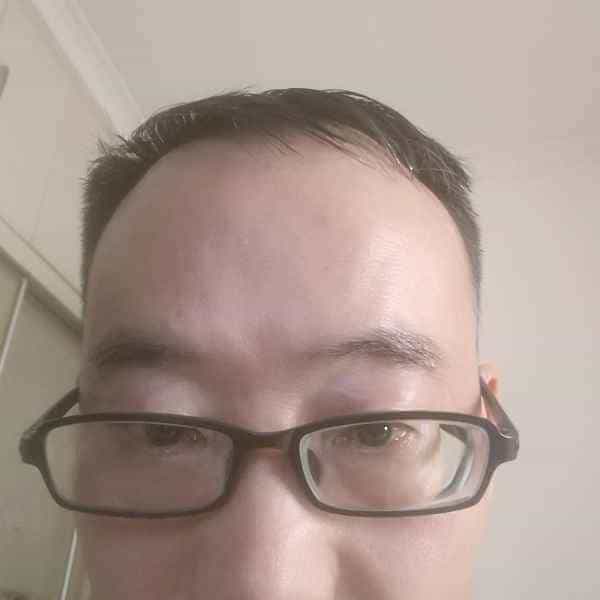 35岁岁浙江单身帅哥 - 益阳吉缘网
