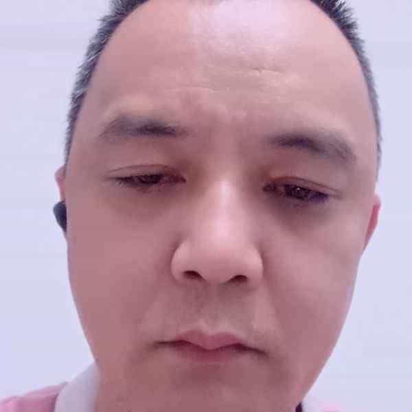 35岁岁广东单身帅哥 - 益阳吉缘网