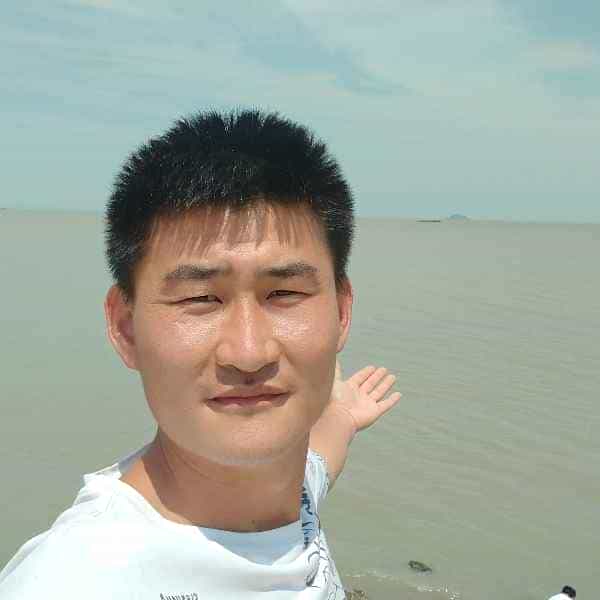 32岁岁山东单身帅哥 - 益阳吉缘网