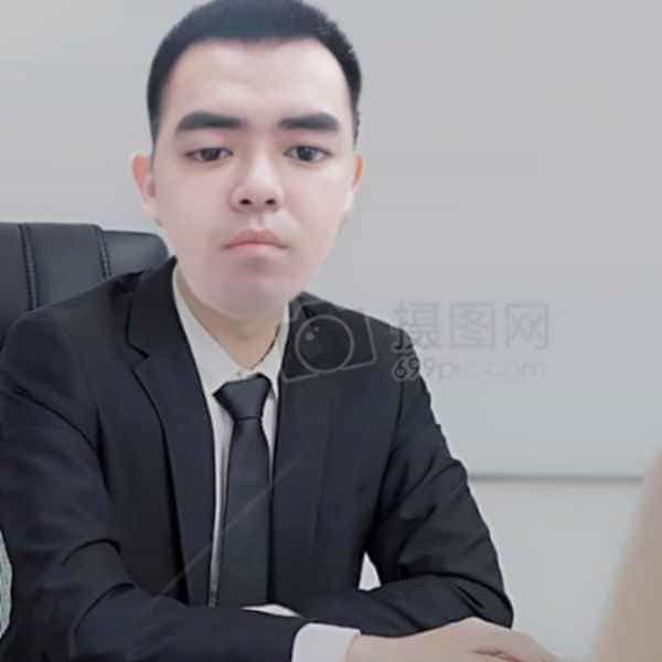 31岁岁福建单身帅哥 - 益阳吉缘网