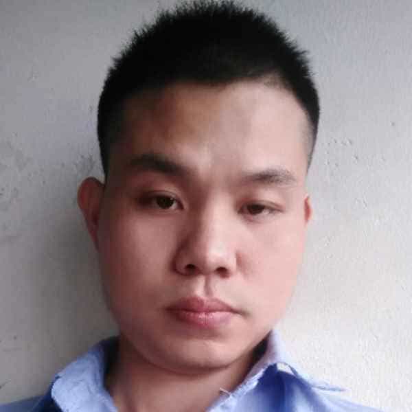 35岁岁福建单身帅哥 - 益阳吉缘网