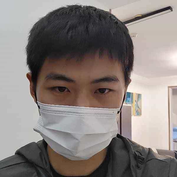 33岁岁山东单身帅哥 - 益阳吉缘网