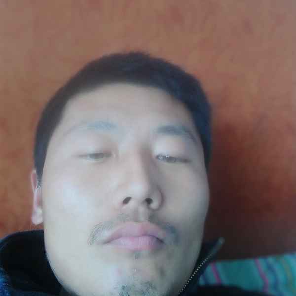 41岁岁山东单身帅哥 - 益阳吉缘网
