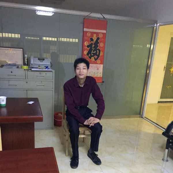 30岁岁安徽单身帅哥 - 益阳吉缘网
