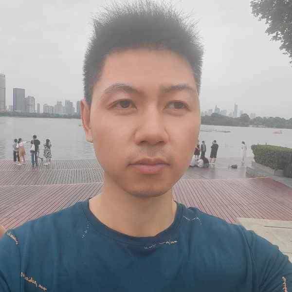 36岁岁安徽单身帅哥 - 益阳吉缘网