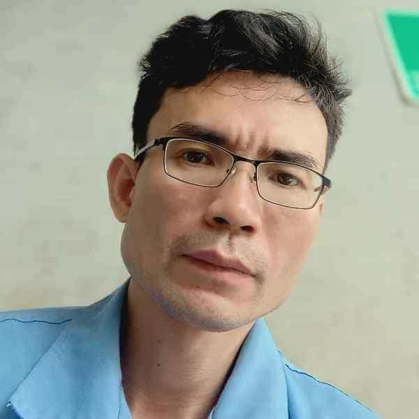 42岁岁广东单身帅哥 - 益阳吉缘网