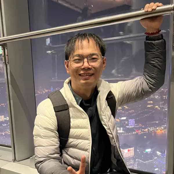 37岁岁四川单身帅哥 - 益阳吉缘网