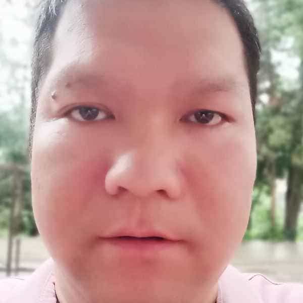 41岁岁湖南单身帅哥 - 益阳吉缘网