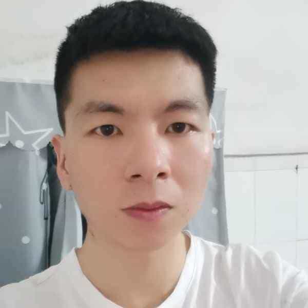 35岁岁湖北单身帅哥 - 益阳吉缘网