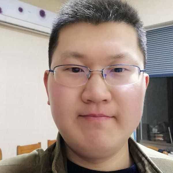 35岁岁浙江单身帅哥 - 益阳吉缘网
