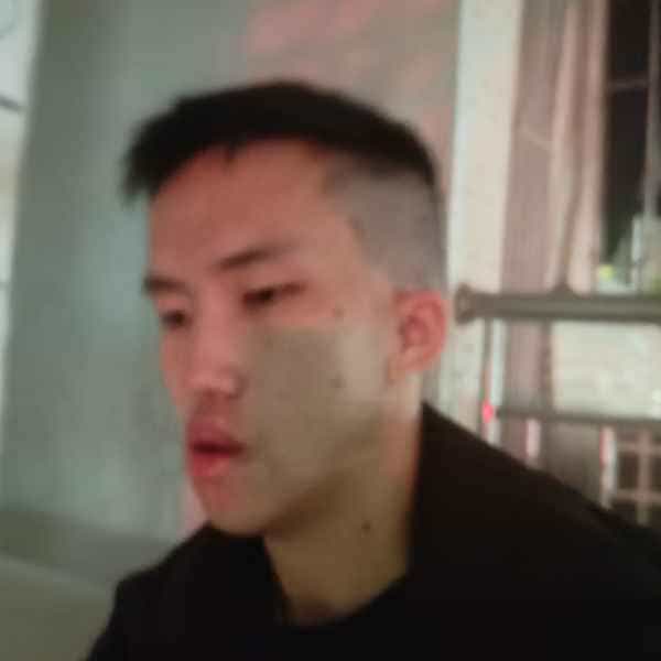 24岁岁广东单身帅哥 - 益阳吉缘网