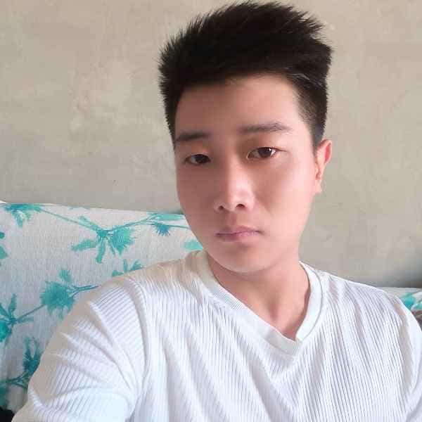 27岁岁安徽单身帅哥 - 益阳吉缘网