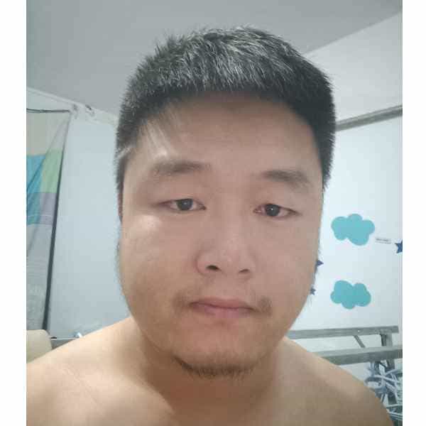 35岁岁山东单身帅哥 - 益阳吉缘网