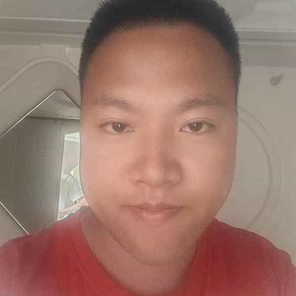 28岁岁湖北单身帅哥 - 益阳吉缘网