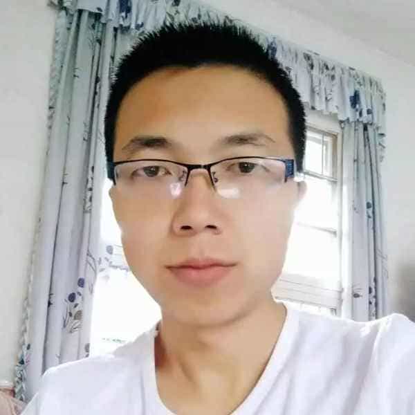 40岁岁陕西单身帅哥 - 益阳吉缘网
