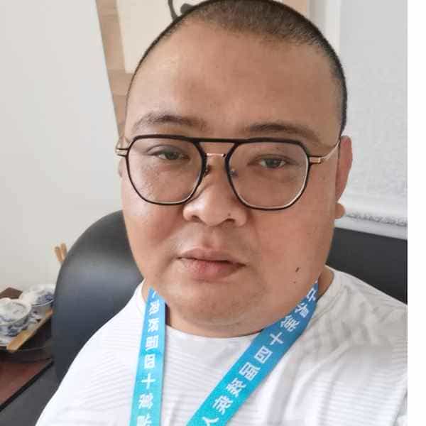 38岁岁辽宁单身帅哥 - 益阳吉缘网