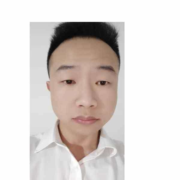 35岁岁陕西单身帅哥 - 益阳吉缘网