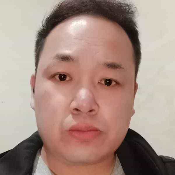 40岁岁河南单身帅哥 - 益阳吉缘网