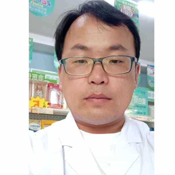 33岁岁河南单身帅哥 - 益阳吉缘网