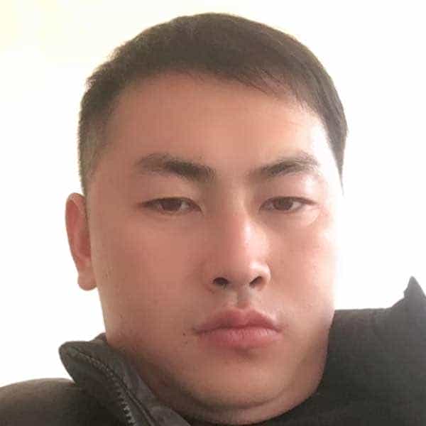 35岁岁河南单身帅哥 - 益阳吉缘网