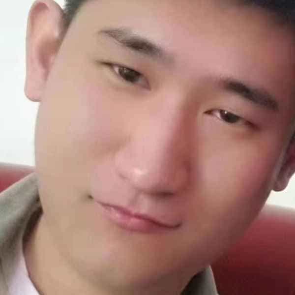 27岁岁山西单身帅哥 - 益阳吉缘网