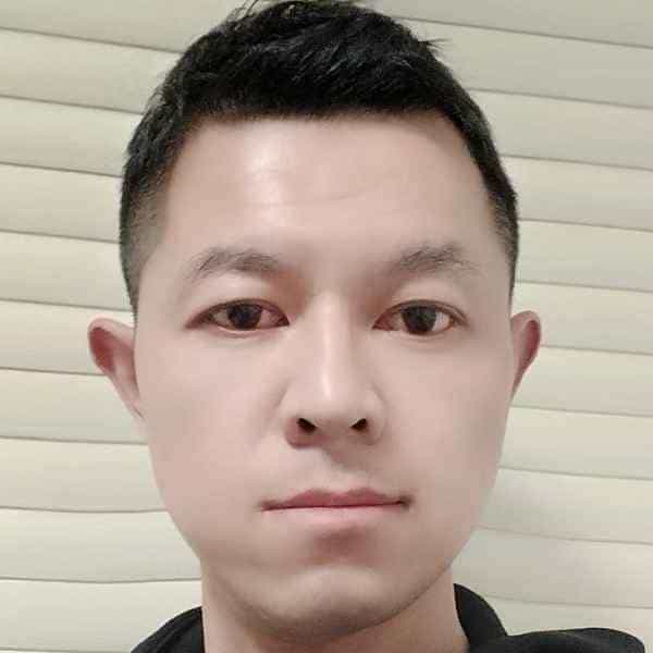 37岁岁安徽单身帅哥 - 益阳吉缘网