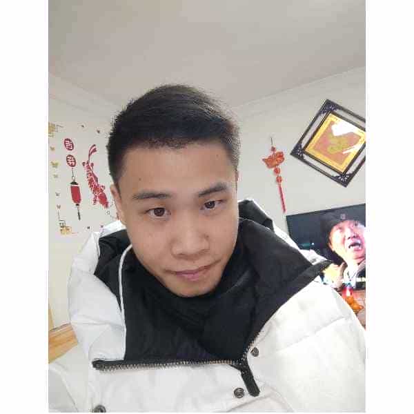 29岁岁福建单身帅哥 - 益阳吉缘网