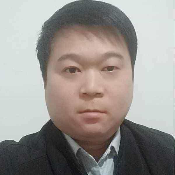 41岁岁山东单身帅哥 - 益阳吉缘网