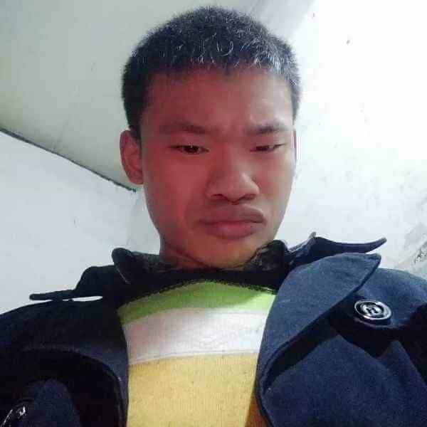 38岁岁四川单身帅哥 - 益阳吉缘网