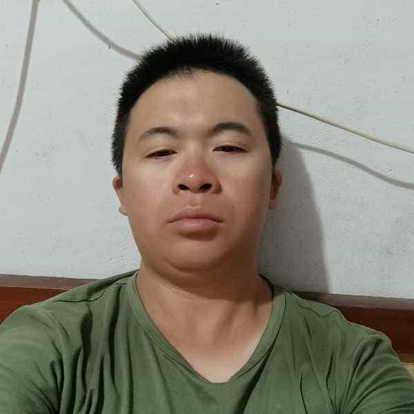 36岁岁四川单身帅哥 - 益阳吉缘网