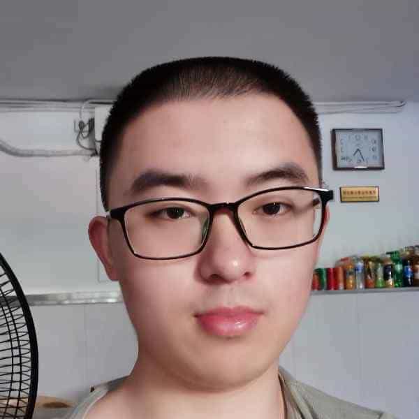 24岁岁安徽单身帅哥 - 益阳吉缘网