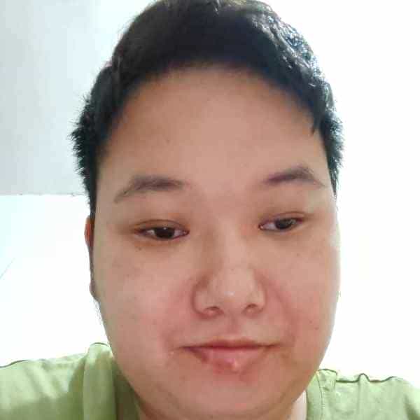 35岁岁浙江单身帅哥 - 益阳吉缘网